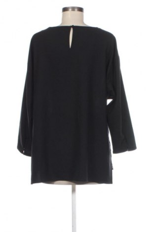 Bluzka damska Basler, Rozmiar L, Kolor Kolorowy, Cena 66,99 zł