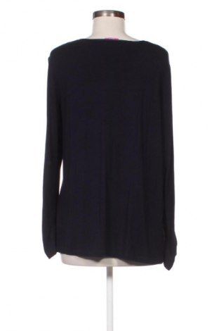 Dámská halenka Basler, Velikost XL, Barva Vícebarevné, Cena  124,00 Kč