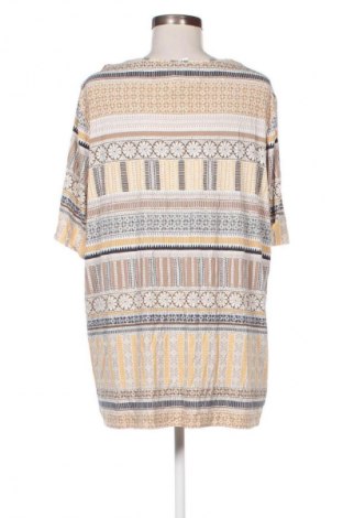Damen Shirt Basler, Größe XXL, Farbe Mehrfarbig, Preis 21,00 €