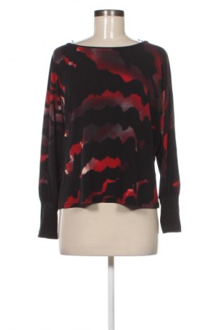 Дамска блуза Batida, Размер XL, Цвят Многоцветен, Цена 10,99 лв.