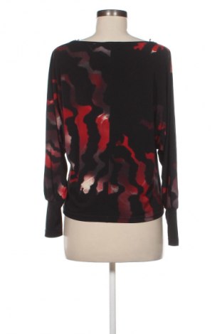 Дамска блуза Batida, Размер XL, Цвят Многоцветен, Цена 10,99 лв.