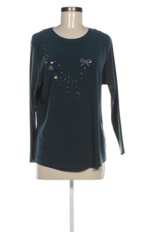 Női blúz Batida, Méret XL, Szín Sokszínű, Ár 3 910 Ft