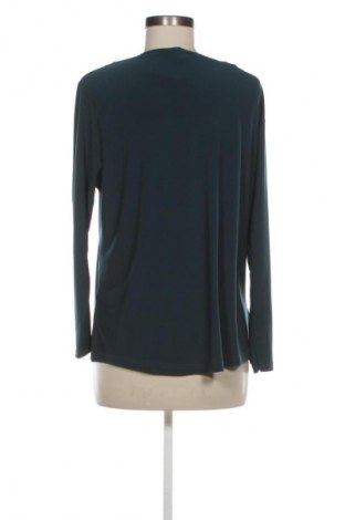 Női blúz Batida, Méret XL, Szín Sokszínű, Ár 3 910 Ft