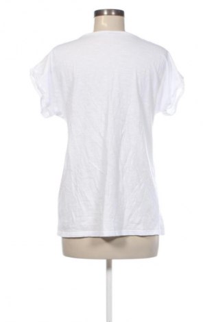 Dámska blúza Beach Time, Veľkosť M, Farba Biela, Cena  11,95 €