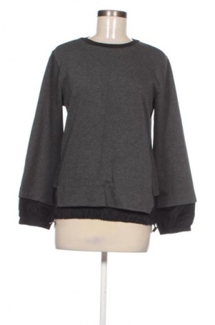 Дамска блуза Bebe Plus, Размер M, Цвят Многоцветен, Цена 19,14 лв.