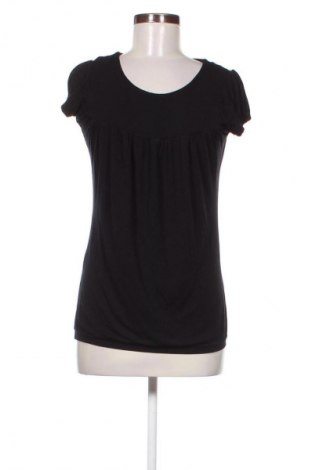 Női blúz Bebefield, Méret M, Szín Fekete, Ár 5 400 Ft