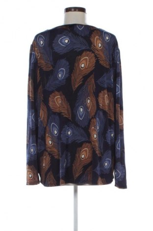 Bluză de femei Bel&Bo, Mărime XXL, Culoare Multicolor, Preț 57,99 Lei
