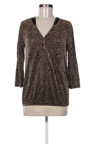 Bluză de femei Bel&Bo, Mărime M, Culoare Multicolor, Preț 18,99 Lei