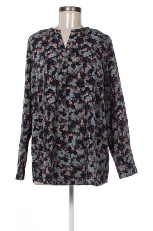 Dámska blúza Bel&Bo, Veľkosť XL, Farba Viacfarebná, Cena  8,95 €