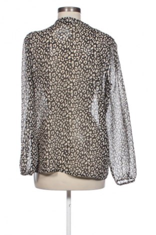 Damen Shirt Bel&Bo, Größe M, Farbe Mehrfarbig, Preis 4,99 €