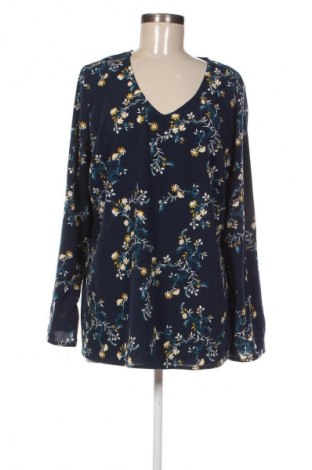 Bluzka damska Bel&Bo, Rozmiar XL, Kolor Kolorowy, Cena 14,99 zł