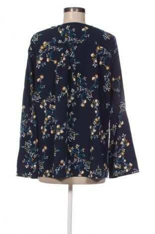 Bluzka damska Bel&Bo, Rozmiar XL, Kolor Kolorowy, Cena 14,99 zł