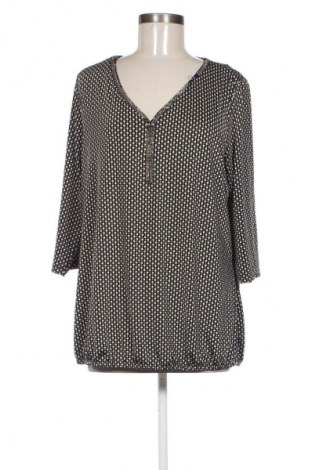 Bluzka damska Bel&Bo, Rozmiar XL, Kolor Kolorowy, Cena 15,99 zł