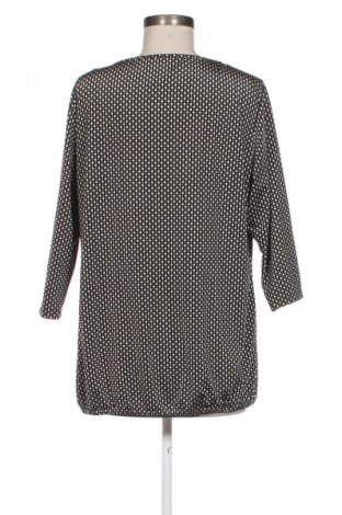 Bluzka damska Bel&Bo, Rozmiar XL, Kolor Kolorowy, Cena 15,99 zł