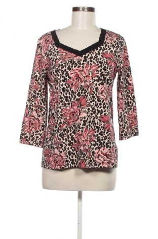 Dámska blúza Bel&Bo, Veľkosť M, Farba Viacfarebná, Cena  2,95 €