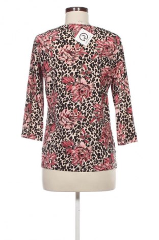 Dámska blúza Bel&Bo, Veľkosť M, Farba Viacfarebná, Cena  2,95 €