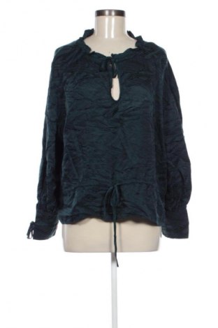 Damen Shirt BelAir, Größe L, Farbe Mehrfarbig, Preis € 6,99