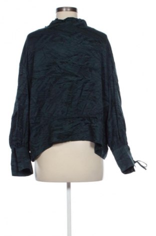 Damen Shirt BelAir, Größe L, Farbe Mehrfarbig, Preis € 6,99