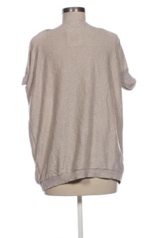 Bluză de femei Belcci, Mărime XL, Culoare Bej, Preț 19,99 Lei