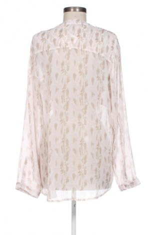 Bluză de femei Bella Ragazza, Mărime XXL, Culoare Multicolor, Preț 38,99 Lei