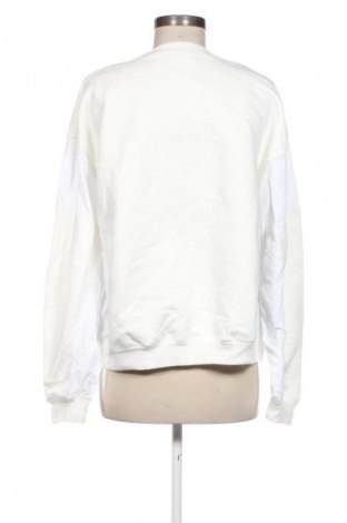 Γυναικεία μπλούζα Bellerose, Μέγεθος XL, Χρώμα Λευκό, Τιμή 37,99 €