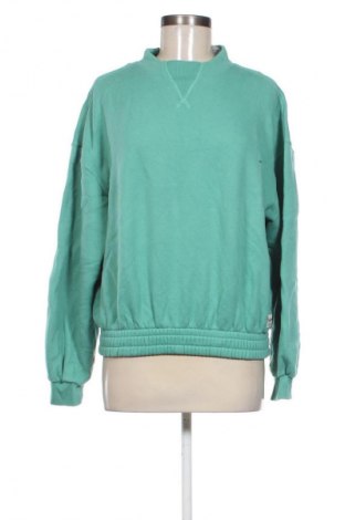 Damen Shirt Bellerose, Größe M, Farbe Grün, Preis 40,99 €