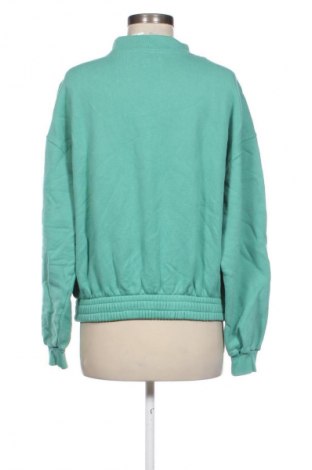 Damen Shirt Bellerose, Größe M, Farbe Grün, Preis 40,99 €