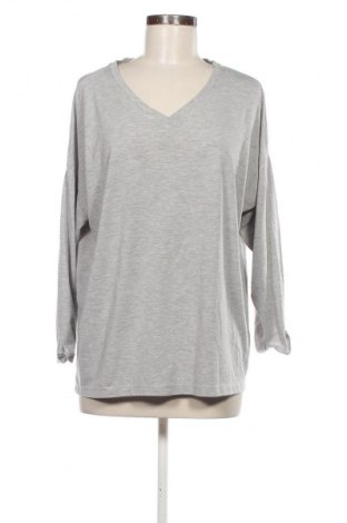 Дамска блуза Beloved, Размер XL, Цвят Сив, Цена 19,14 лв.