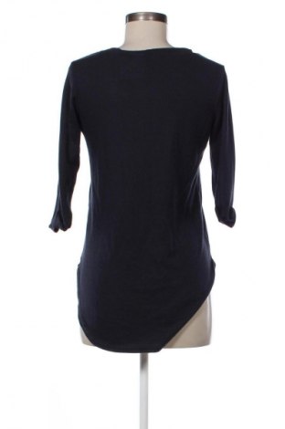 Дамска блуза Beloved, Размер S, Цвят Син, Цена 19,00 лв.