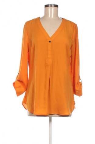 Dámska blúza Beloved, Veľkosť L, Farba Oranžová, Cena  9,72 €