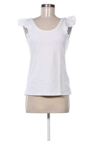 Dámska blúza Beloved, Veľkosť L, Farba Biela, Cena  9,72 €