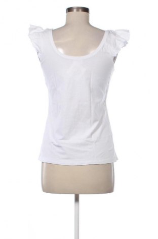 Dámska blúza Beloved, Veľkosť L, Farba Biela, Cena  9,72 €