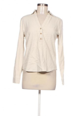 Дамска блуза Beloved, Размер S, Цвят Бежов, Цена 19,55 лв.