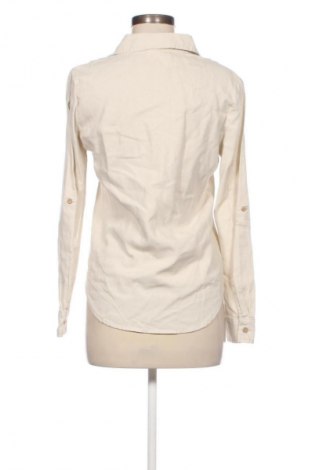 Дамска блуза Beloved, Размер S, Цвят Бежов, Цена 19,55 лв.