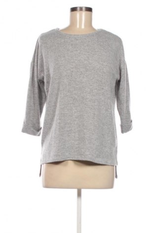 Bluzka damska Beloved, Rozmiar S, Kolor Szary, Cena 29,99 zł