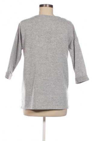 Bluzka damska Beloved, Rozmiar S, Kolor Szary, Cena 29,99 zł