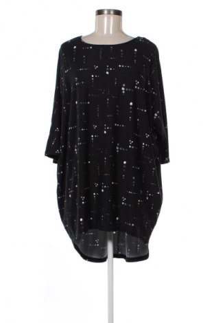 Bluzka damska Beloved, Rozmiar XXL, Kolor Kolorowy, Cena 35,99 zł