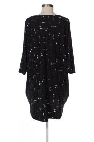 Bluzka damska Beloved, Rozmiar XXL, Kolor Kolorowy, Cena 35,99 zł