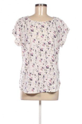 Bluzka damska Beloved, Rozmiar XL, Kolor Kolorowy, Cena 35,99 zł