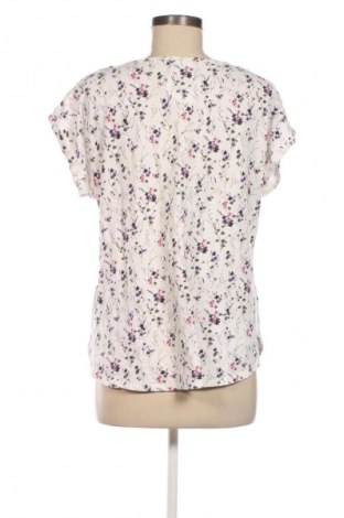 Bluzka damska Beloved, Rozmiar XL, Kolor Kolorowy, Cena 35,99 zł