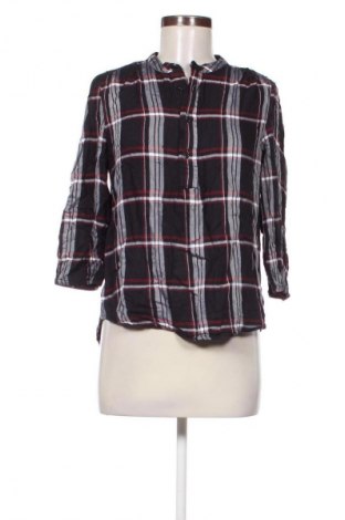 Dámska blúza Beloved, Veľkosť M, Farba Viacfarebná, Cena  5,95 €