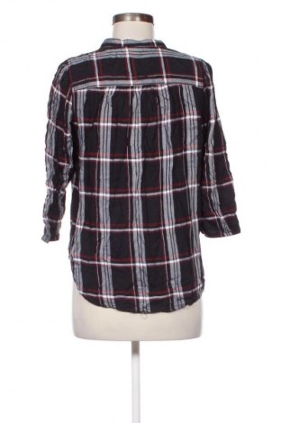 Dámska blúza Beloved, Veľkosť M, Farba Viacfarebná, Cena  5,95 €