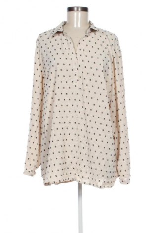 Dámska blúza Beloved, Veľkosť XL, Farba Viacfarebná, Cena  10,95 €