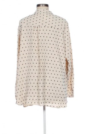 Dámska blúza Beloved, Veľkosť XL, Farba Viacfarebná, Cena  10,95 €