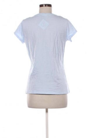 Damen Shirt Beloved, Größe L, Farbe Blau, Preis € 6,99