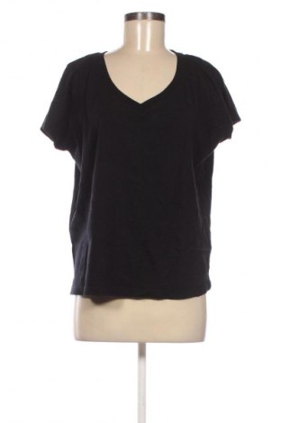 Bluzka damska Beloved, Rozmiar XL, Kolor Czarny, Cena 35,99 zł