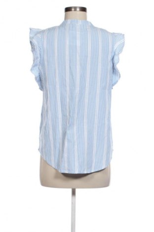 Dámska blúza Beloved, Veľkosť M, Farba Viacfarebná, Cena  9,72 €