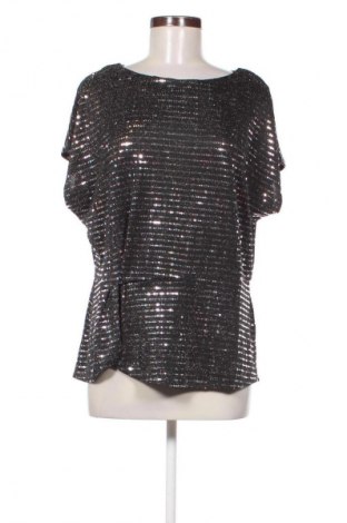 Dámská halenka Beloved, Velikost XL, Barva Vícebarevné, Cena  249,00 Kč