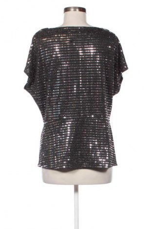 Dámská halenka Beloved, Velikost XL, Barva Vícebarevné, Cena  249,00 Kč