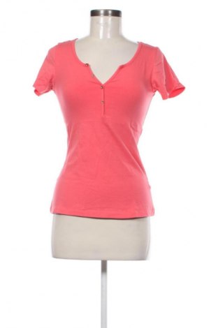 Női blúz Beloved, Méret M, Szín Piros, Ár 3 800 Ft